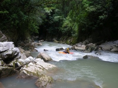 river photo